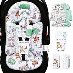 Infant car seat for sale  Delivered anywhere in USA 