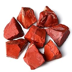 Zhiyuxi red jasper for sale  Delivered anywhere in USA 