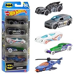 Hot wheels spielzeugautos gebraucht kaufen  Wird an jeden Ort in Deutschland