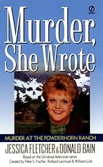 Murder wrote murder for sale  Delivered anywhere in Ireland