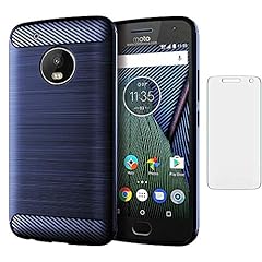 Asuwish compatible motorola for sale  Delivered anywhere in USA 