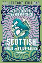Scottish folk fairy for sale  Delivered anywhere in USA 