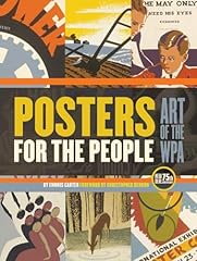 Posters people art for sale  Delivered anywhere in USA 