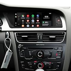 Carplay 8.8 pollici usato  Spedito ovunque in Italia 