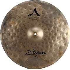 Zildjian zildjian series usato  Spedito ovunque in Italia 
