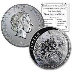 2021 niue silver for sale  Delivered anywhere in USA 
