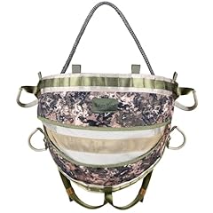 Natureblend hunting saddle for sale  Delivered anywhere in USA 