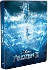 Frozen limited collector for sale  Delivered anywhere in USA 