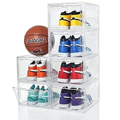 Zllzuu shoe organizer for sale  Delivered anywhere in USA 