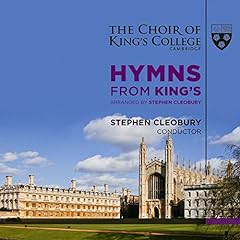 Hymns king for sale  Delivered anywhere in UK