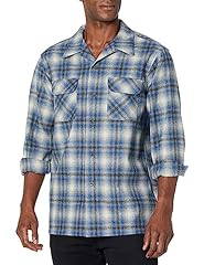 Pendleton men long for sale  Delivered anywhere in USA 