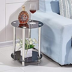 Bonchoice tier round for sale  Delivered anywhere in UK
