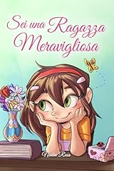 Sei una ragazza usato  Spedito ovunque in Italia 