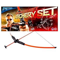 Sureshot archery set for sale  Delivered anywhere in UK