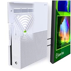 Totalmount xbox one for sale  Delivered anywhere in USA 