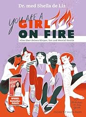 You are girl gebraucht kaufen  Wird an jeden Ort in Deutschland