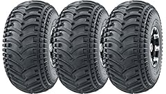 Wanda new wheeler for sale  Delivered anywhere in USA 