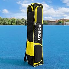 Forza hockey stick for sale  Delivered anywhere in UK