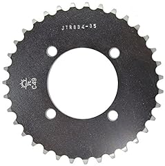 Sprockets jtr834.35 35t for sale  Delivered anywhere in USA 