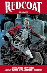 Redcoat volume einstein for sale  Delivered anywhere in UK