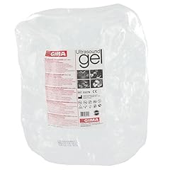 Konix 33287 gel usato  Spedito ovunque in Italia 
