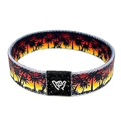 Hang loose bands for sale  Delivered anywhere in USA 