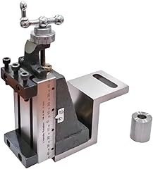 Mini vertical milling for sale  Delivered anywhere in UK