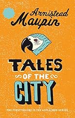 Tales the city gebraucht kaufen  Wird an jeden Ort in Deutschland