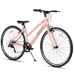 Avasta road hybrid for sale  Delivered anywhere in USA 