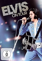 Elvis tour import d'occasion  Livré partout en France