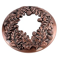 Tsnamay lid jar for sale  Delivered anywhere in USA 