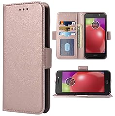 Phone case moto for sale  Delivered anywhere in USA 