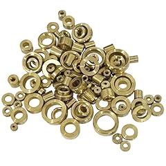 100x clock bushes for sale  Delivered anywhere in USA 