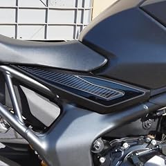 Resin bike autocollant d'occasion  Livré partout en France