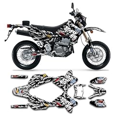 Kungfu graphics custom for sale  Delivered anywhere in USA 