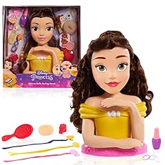 Disney princess deluxe for sale  Delivered anywhere in USA 