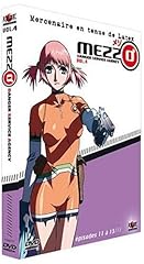 Mezzo vol. 4 for sale  Delivered anywhere in UK