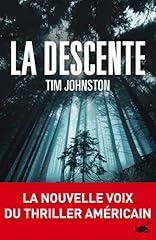 Descente d'occasion  Livré partout en France