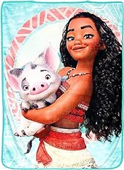 Disney moana voyagers for sale  Delivered anywhere in USA 