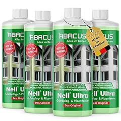 Abacus nell ultra gebraucht kaufen  Wird an jeden Ort in Deutschland