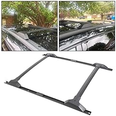 Ecotric roof rack for sale  Delivered anywhere in USA 