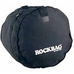 Rockbag 22465 student usato  Spedito ovunque in Italia 