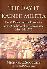 Day rained militia for sale  Delivered anywhere in USA 