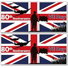 Giftshop day 80th for sale  Delivered anywhere in UK