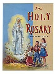 Holy rosary for sale  Delivered anywhere in USA 