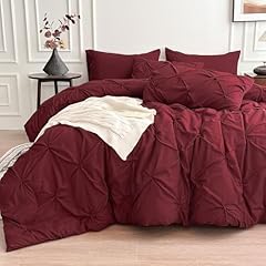 Maple stone burgundy for sale  Delivered anywhere in USA 