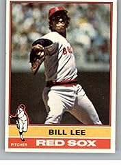 1976 topps 396 for sale  Delivered anywhere in USA 