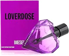 diesel loverdose tattoo for sale diesel loverdose tattoo for sale Delivered anywhere in UK
