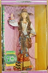 Peace love barbie for sale  Delivered anywhere in USA 