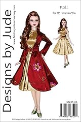 Fall coat dress for sale  Delivered anywhere in USA 